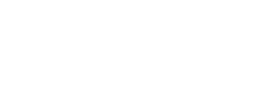 Chickasaw Country