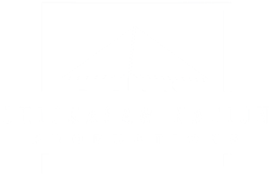 Chickasaw Nation Productions